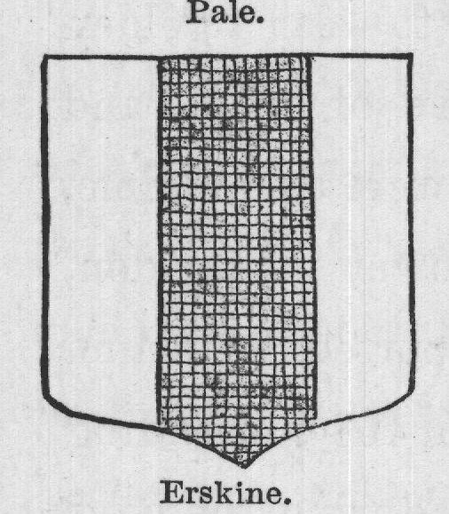 Erskine.