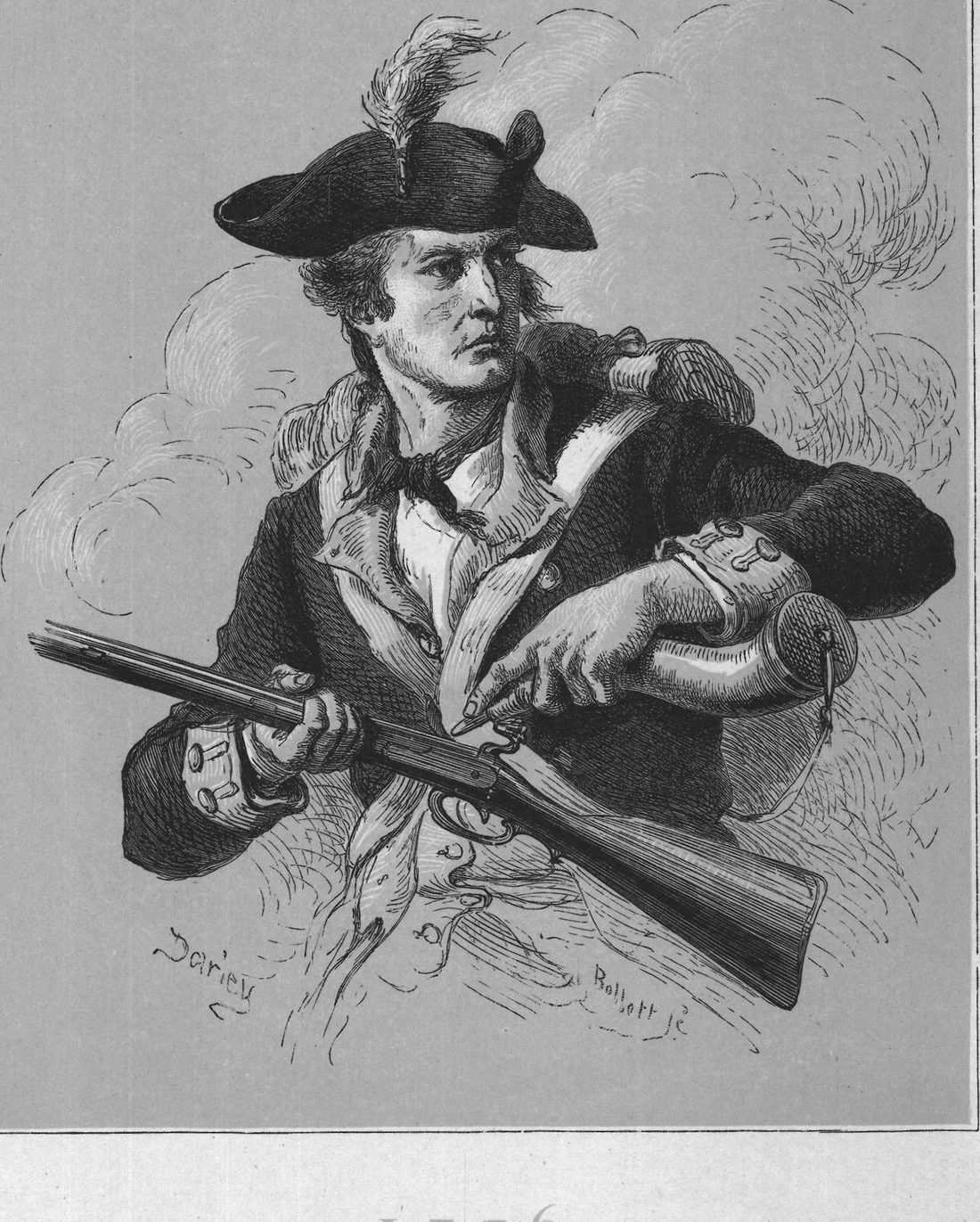 1776.