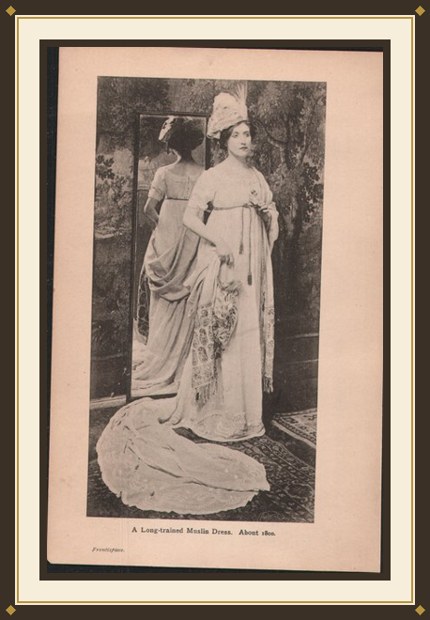 Dress Design