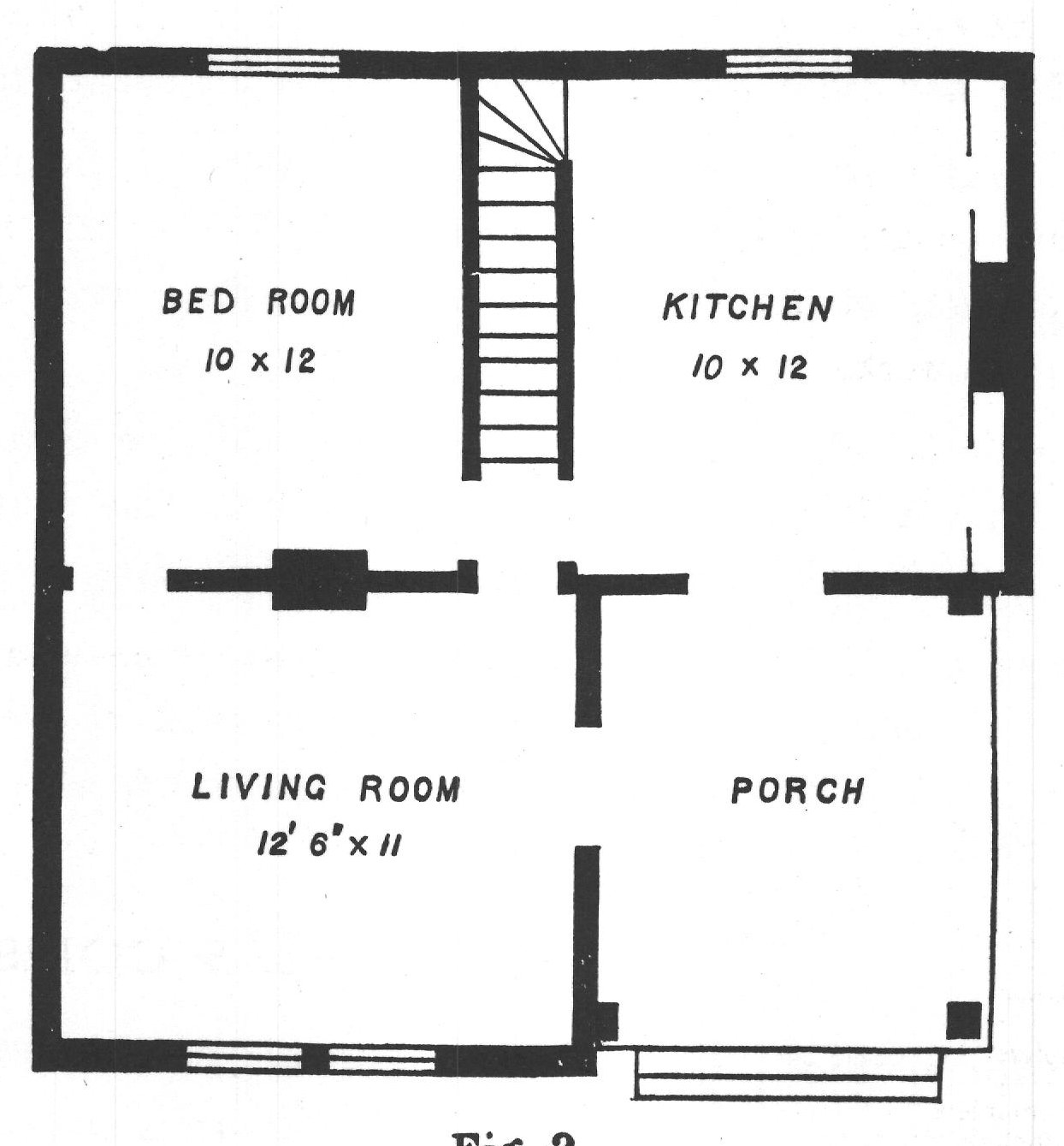 Fig. 2.