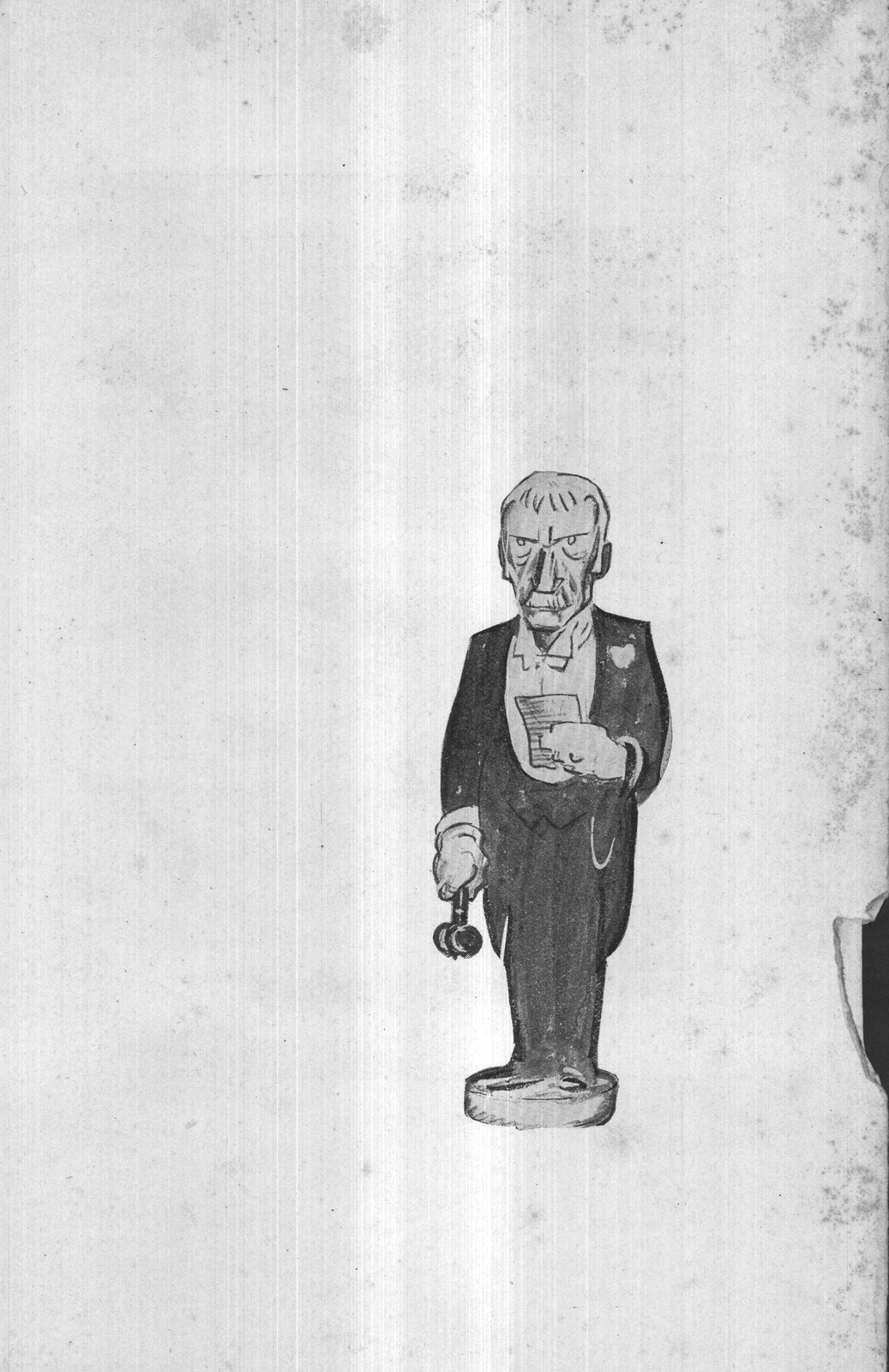 Elihu Root