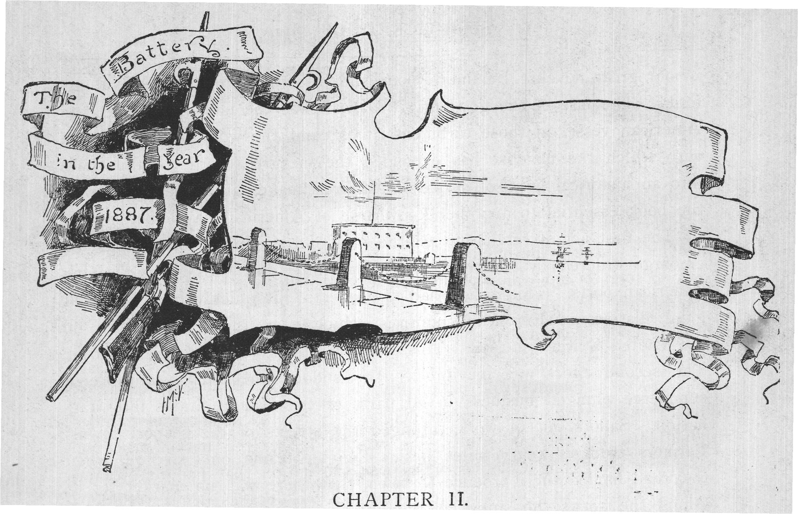 CHAPTER 11.
