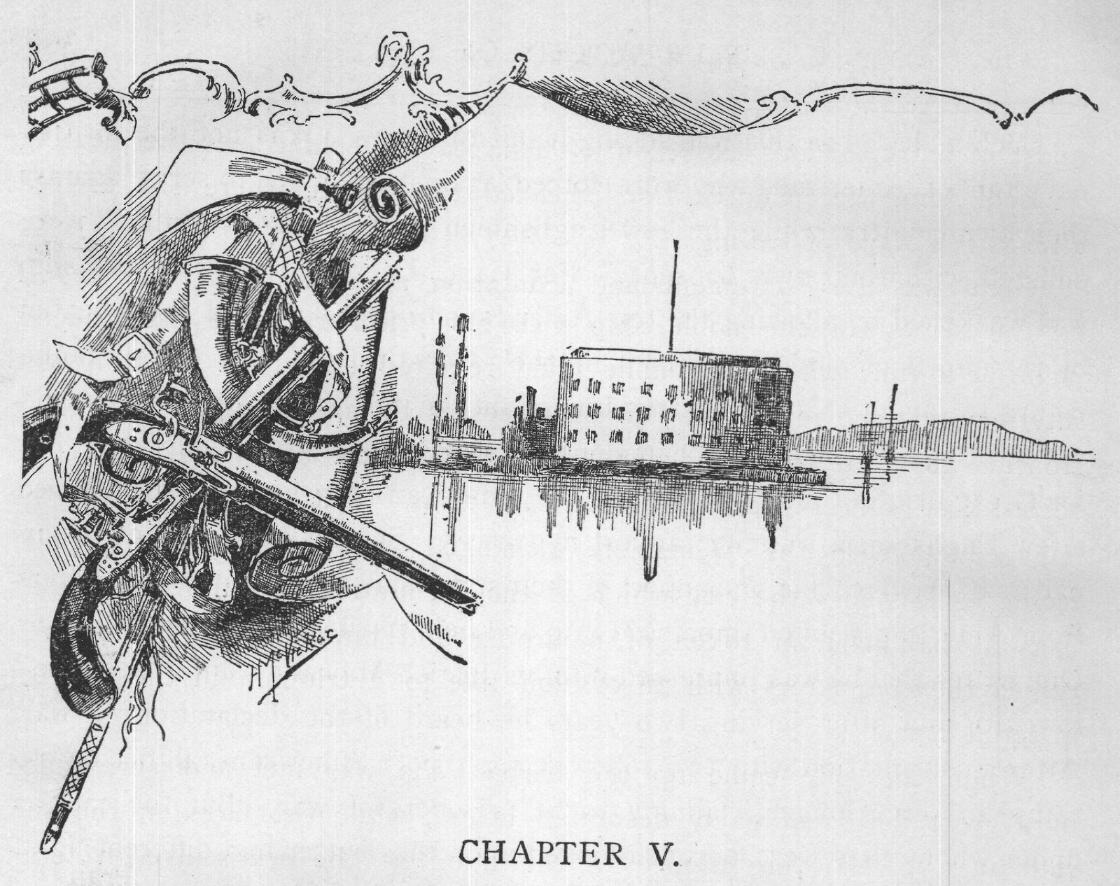 CHAPTER V.