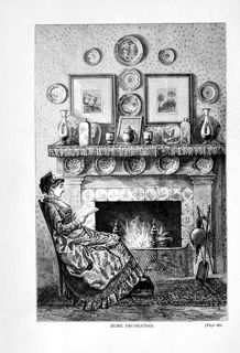 Unknown - History of Pottery